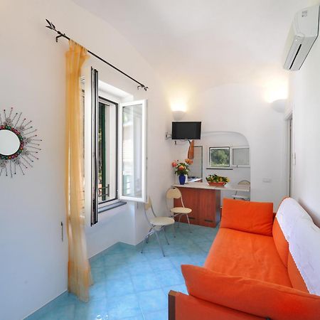 アマルフィ Relais San Basilio Conventoヴィラ エクステリア 写真