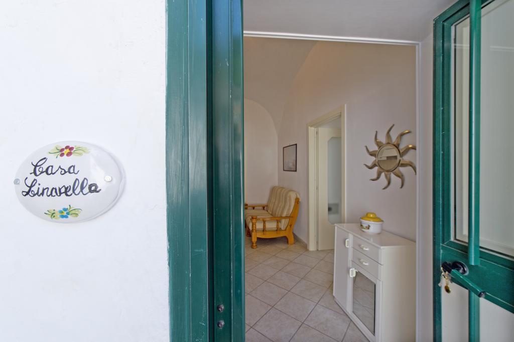 アマルフィ Relais San Basilio Conventoヴィラ エクステリア 写真
