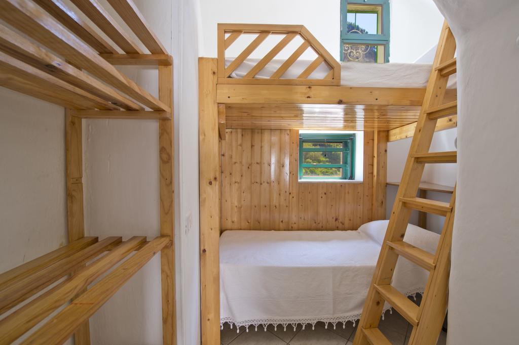アマルフィ Relais San Basilio Conventoヴィラ エクステリア 写真